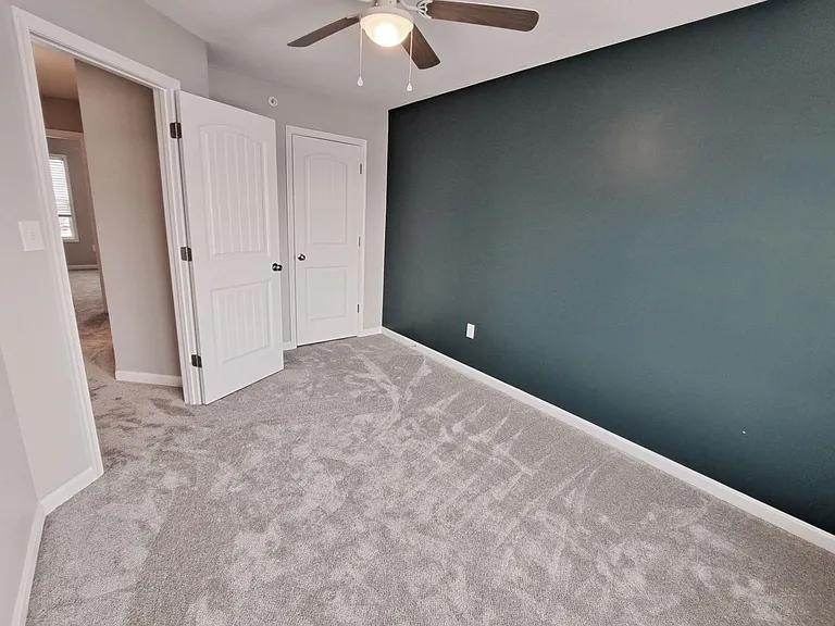 95 Overlook Dr — Photo 25