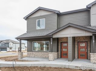 6929 4th Street Rd #4, Greeley, CO 80634