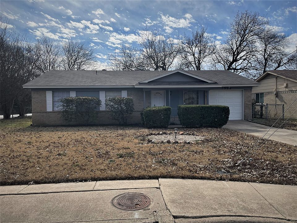 1st image of 1320 Saturn Dr