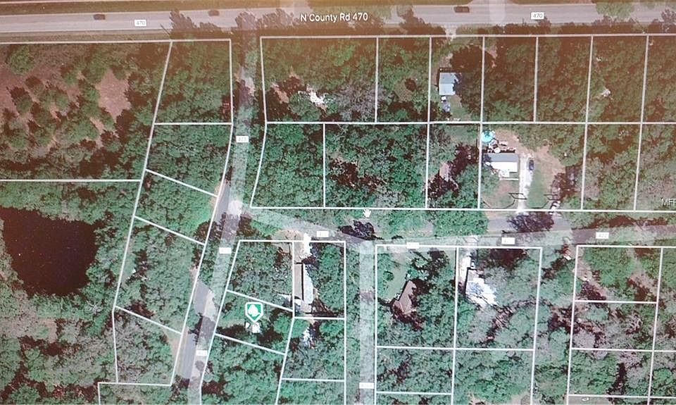 2nd image of 2913 County Road 423