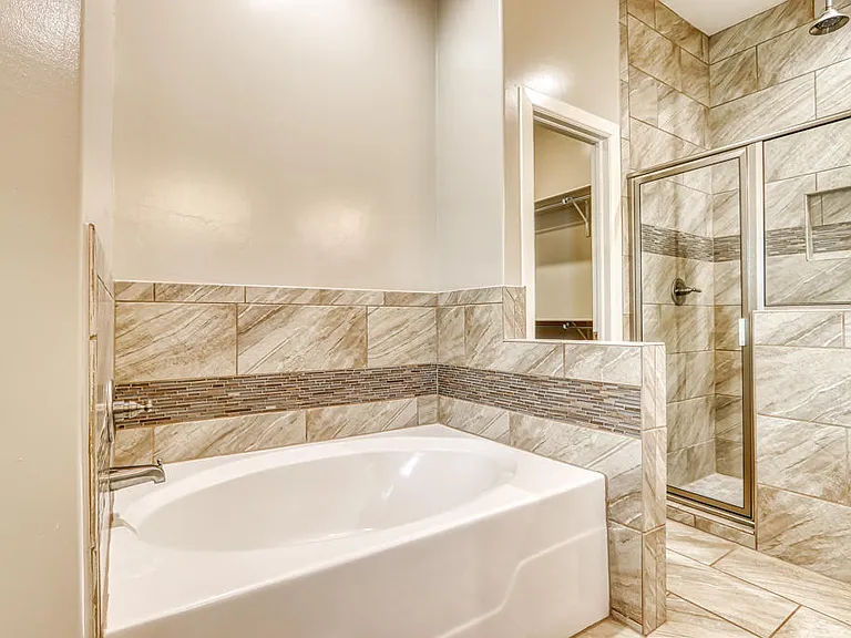 12177 Chapel Hill Rd — Photo 29