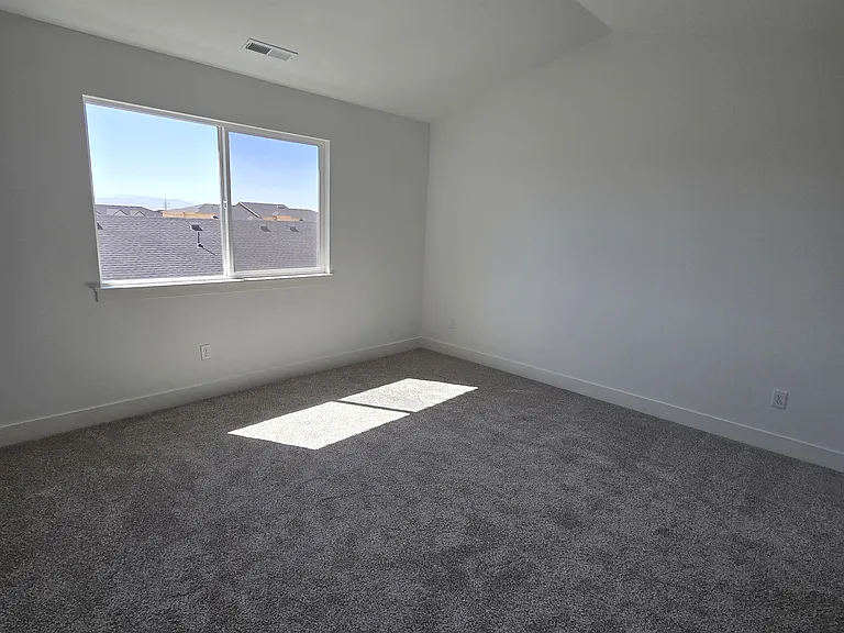 4816 S Heartwood Rd — Photo 6