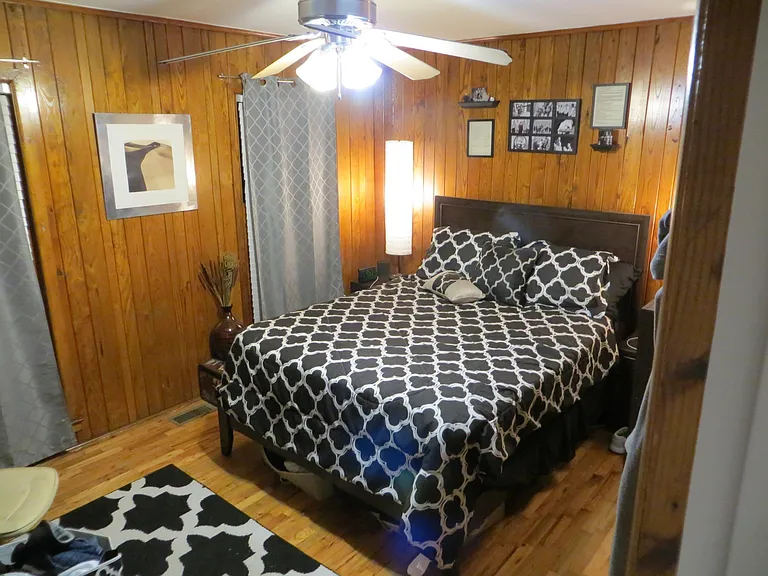 116 Woodland Ct — Photo 9