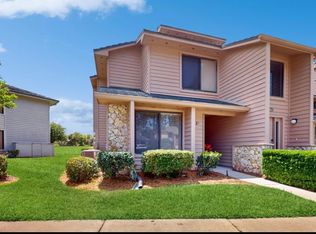 146 Blue Heron Dr APT A, Daytona Beach, FL 32119