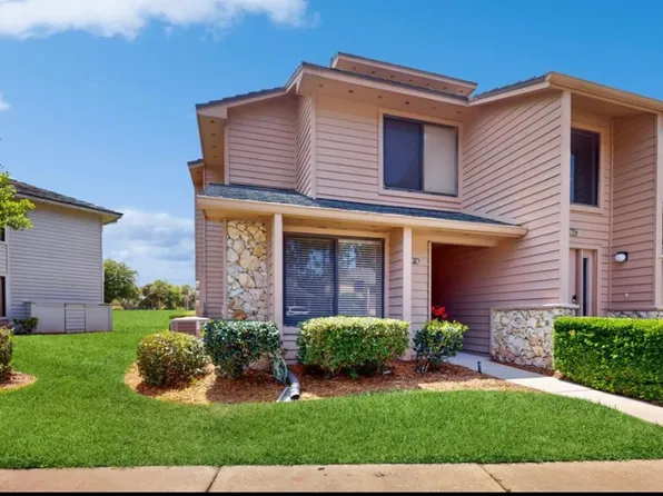 146 Blue Heron Dr, Daytona Beach, FL