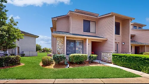146 Blue Heron Dr #A Photo 1 146 Blue Heron Dr #A Photo 1