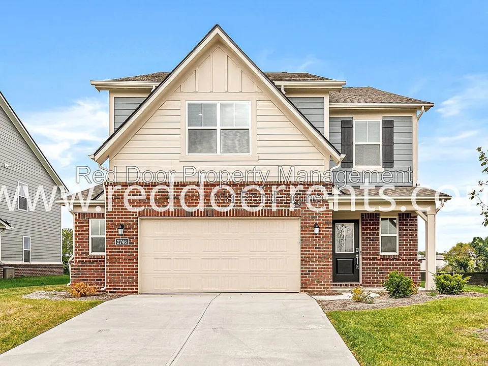 2746 Salem Pl