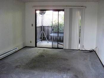4th image of 2011 Market Ave APT 311
