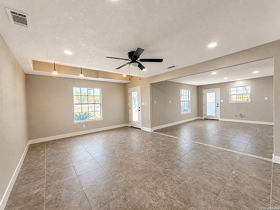 4th image of 65 School Circle