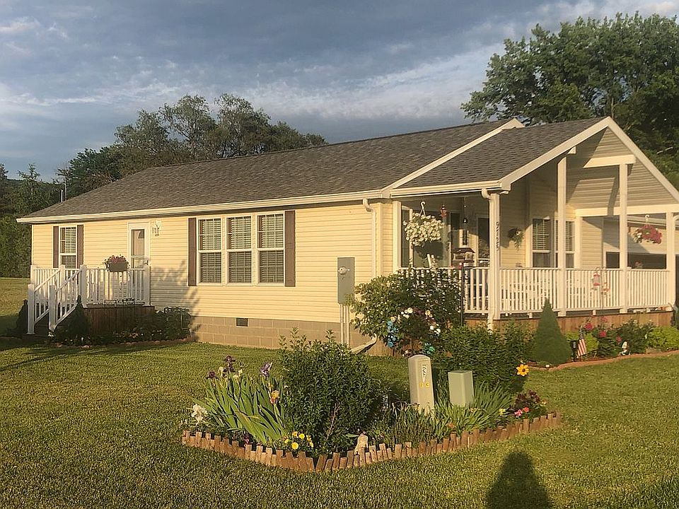 1st image of 9725 Songbird Ln