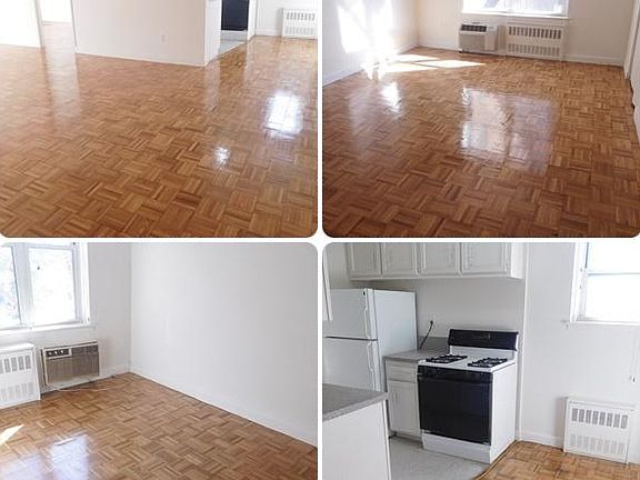 3rd image of 4430 Douglaston Pkwy #5