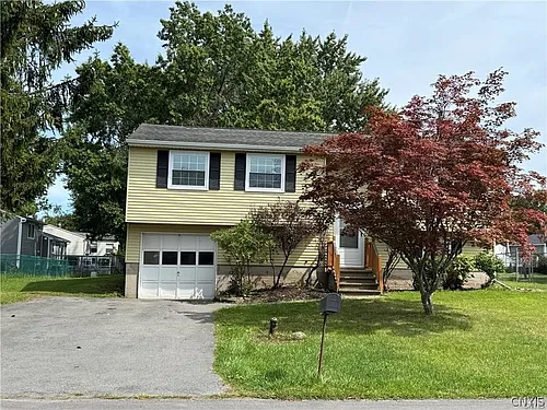 8265 Warbler Way Photo 1