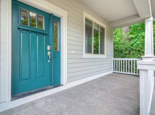 1103 SW 339th St, Federal Way, WA 98023