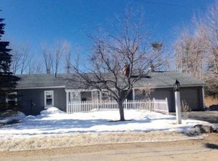 211 Lynnewood Rd, Laconia, NH 03246