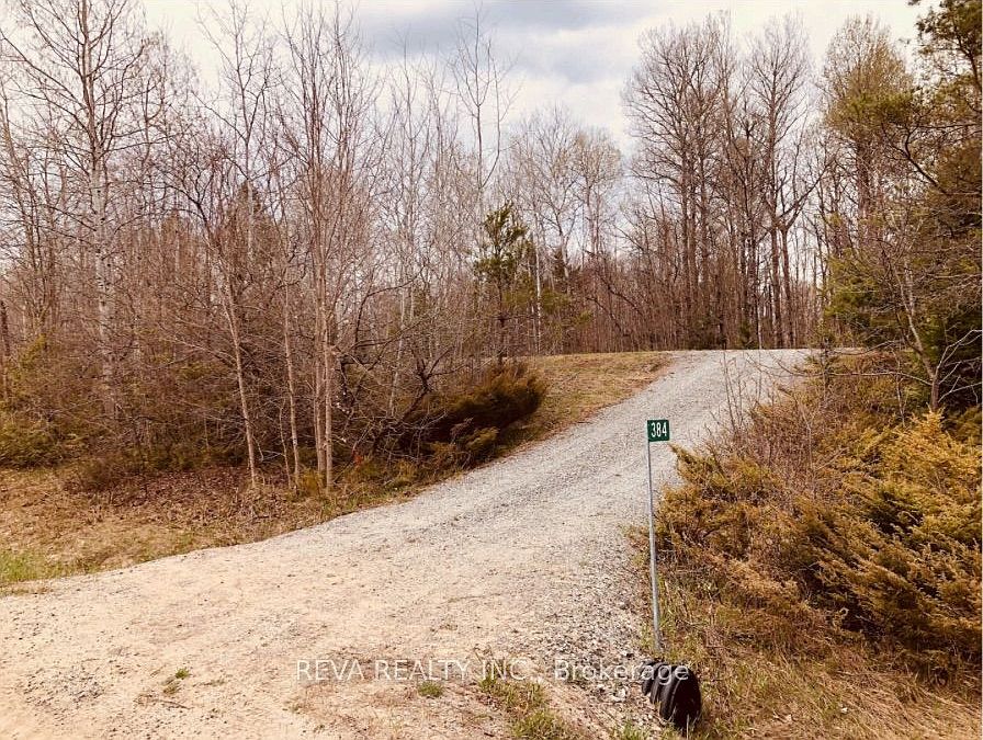 1st image of 384 Matawatchan Rd