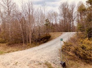 384 Matawatchan Rd, Addington Highlands, ON K0H1K0