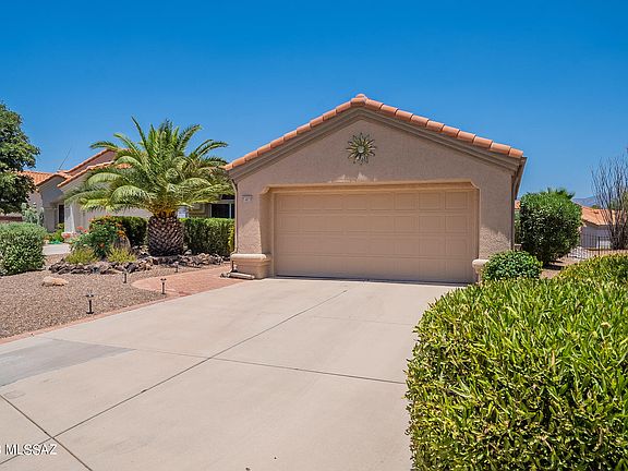 4th image of 14070 N Cirrus Hill Dr