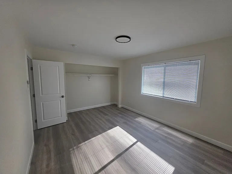 1772 Rio Grande Rd — Photo 16