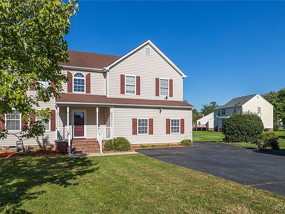 3rd image of 1500 Mallicotte Ct