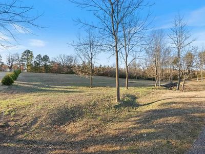 772 & 778 Stonegate Dr #42 & 43, Russellville, AR, 72802