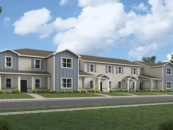 5625 Ronin Dr, Saint Cloud, FL 34771