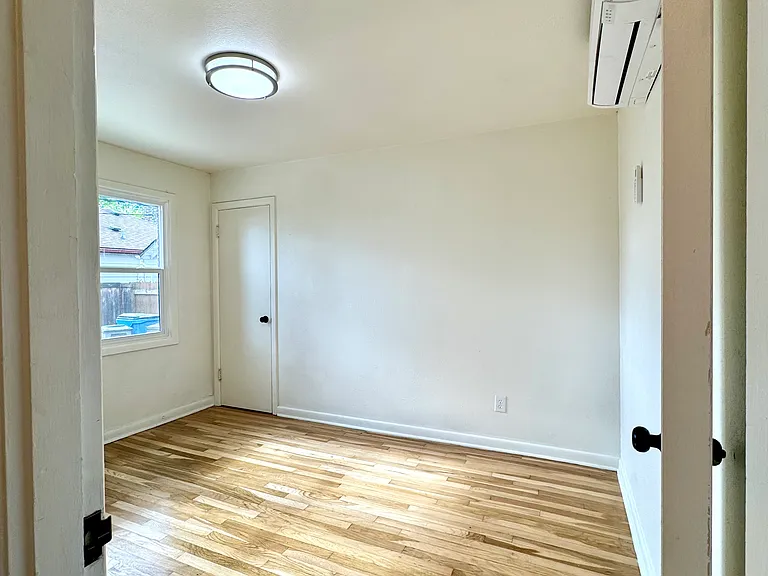3910 NW Franklin St #B — Photo 23