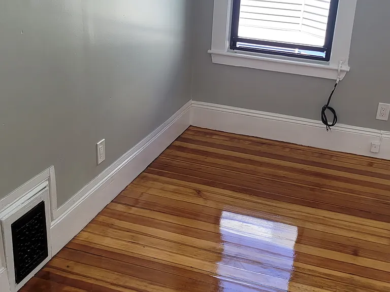 2 Thane St #3 — Photo 3