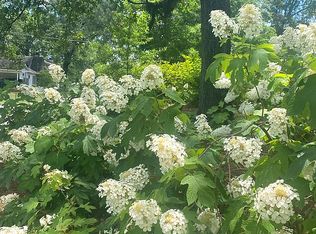 910 7th Ave, Jasper, AL 35501