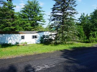 1143 Guinea Rd, Middleburgh, NY 12122