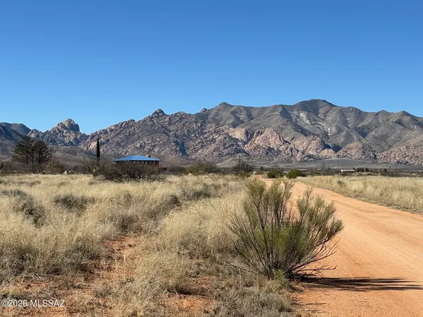 W Fargo St #110-112, Pearce, AZ 85625