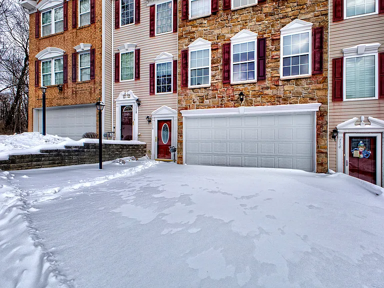 116 Alderwood Dr — Photo 28