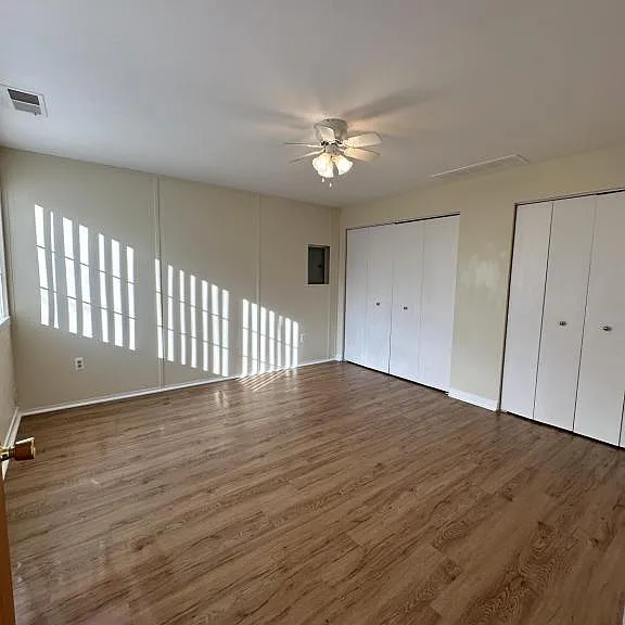 420 North St — Photo 11