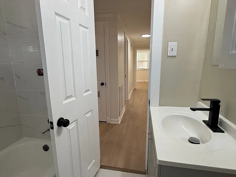 15 Bradley Dr — Photo 19