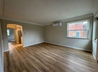 1877 Losantiville Ave #1, Cincinnati, OH 45237