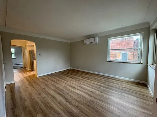 1877 Losantiville Ave #1 Photo 1