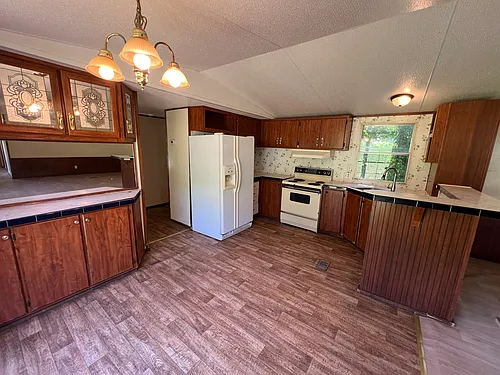 324 Woodmarsh Ln Photo 1