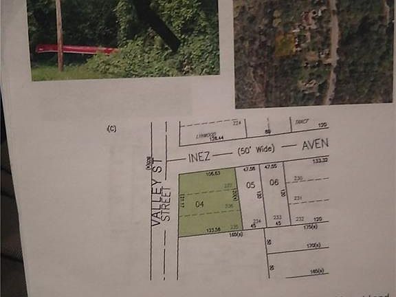 2nd image of 105 Inez Ave