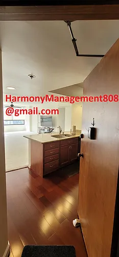 581 Kamoku St Photo 1