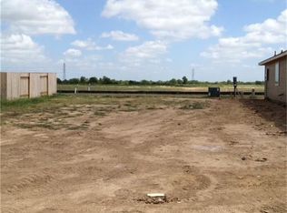 3126 Thicket Path Way, Katy, TX 77493