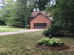 2012 Crowders Creek Rd, Gastonia, NC 28052