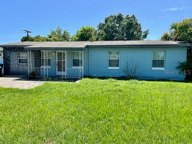 1st image of 7317 Mandarin Dr