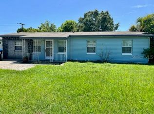 7317 Mandarin Dr, Orlando, FL 32819