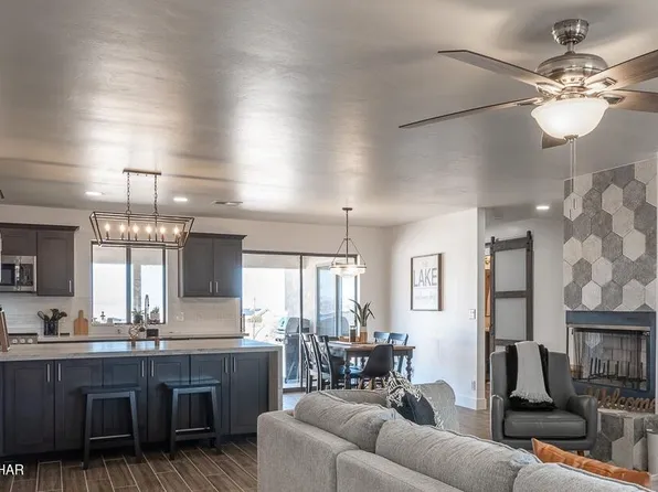 3459 Wallingford Dr, Lake Havasu City, AZ 86406