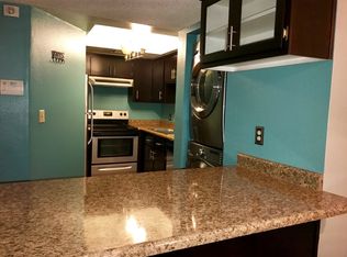 5817 Smoke Ranch Rd, Las Vegas, NV 89108