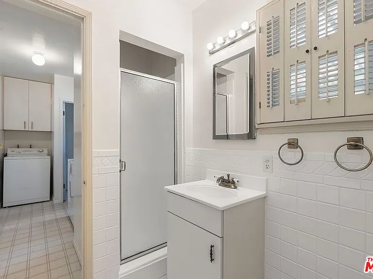 10593 Wilkins Ave — Photo 34