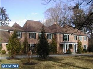 314 Grays Ln, Haverford, PA 19041