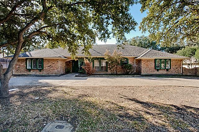 1st image of 6704 Regalbluff Dr