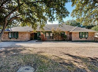 6704 Regalbluff Dr, Dallas, TX 75248