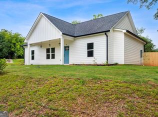 12 New St, Newnan, GA 30263