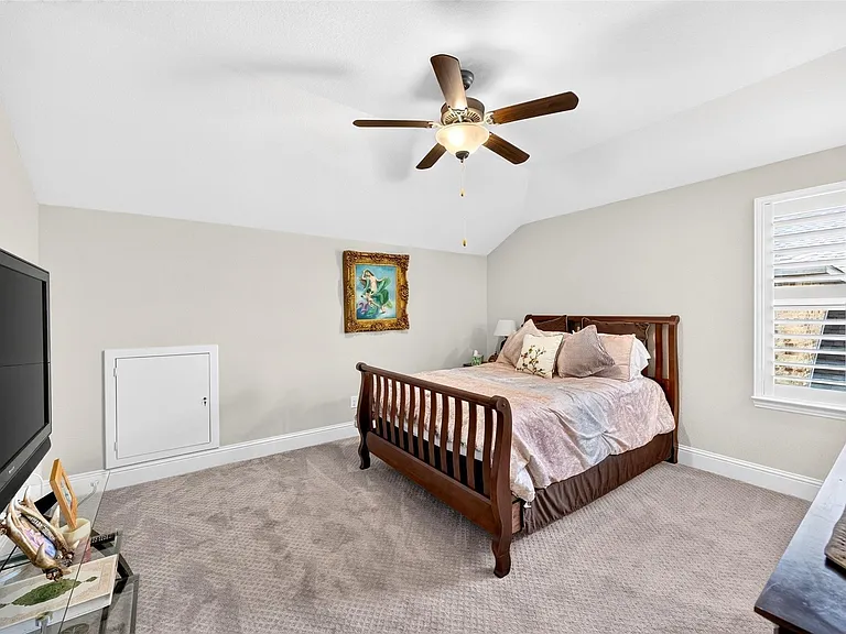 11631A Curate Wind Ct — Photo 35